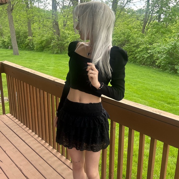 abbygjata03